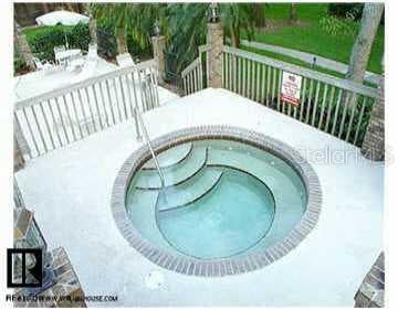 2655 Sequoia TERRACE Palm Harbor, FL 34683