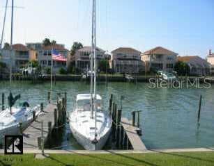 113 Marina Del Rey COURT Clearwater, FL 33767