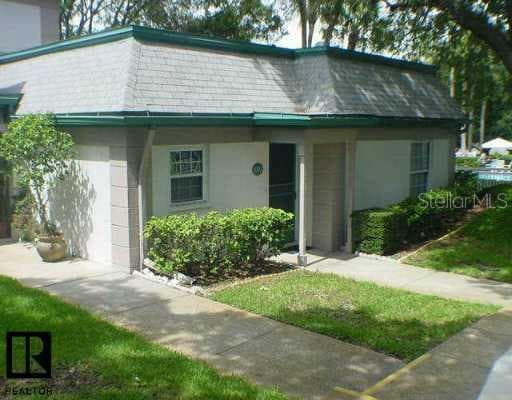 1311 Mcmullen Booth ROAD Clearwater, FL 33759