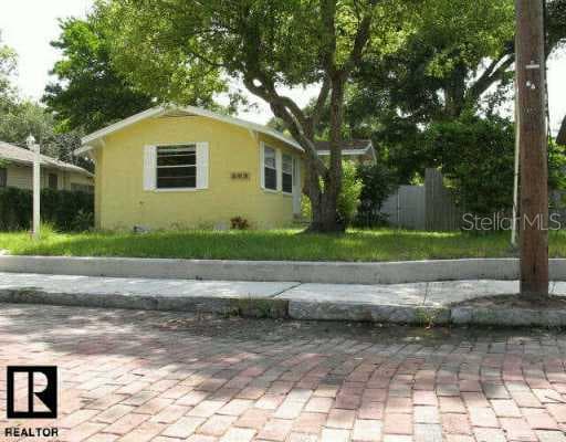 369 3rd STREET NW Largo, FL 33770