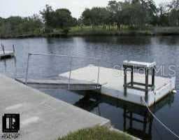 1408 Flotilla DRIVE W Holiday, FL 34690