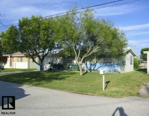 13410 Carol DRIVE Hudson, FL 34667