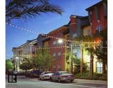410 Armenia AVENUE S UNIT 939B Tampa, FL 33609