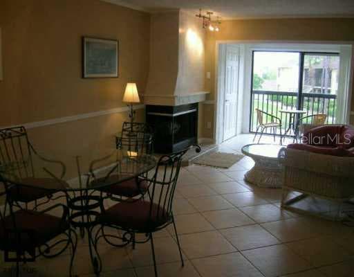 1964 Laughing Gull LANE Clearwater, FL 33762