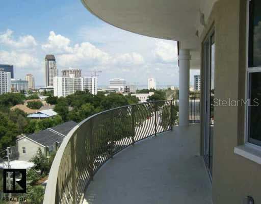 750 4 AVENUE S UNIT 704G St Petersburg, FL 33701