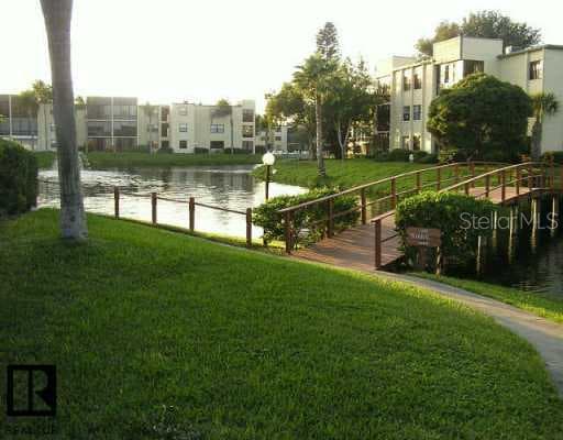 14130 Rosemary LANE UNIT 1211 Largo, FL 33774