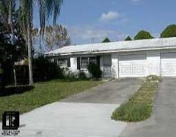 518 Mars AVENUE N Clearwater, FL 33755