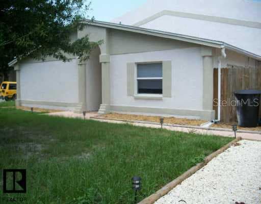 2031 Loma Linda WAY Clearwater, FL 33763