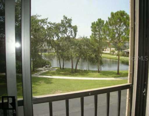 5817 Park STREET N UNIT 208 St. Petersburg, FL 33709
