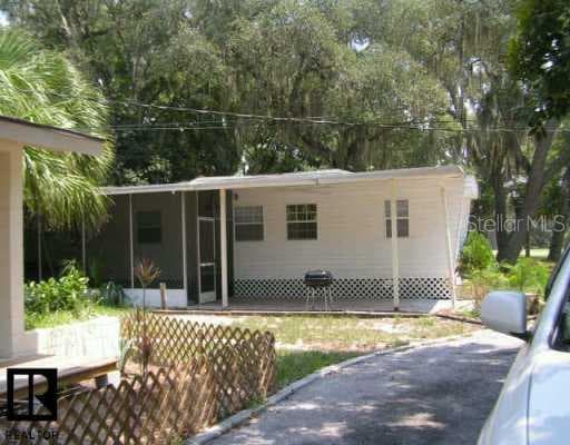 1024 Hickory LANE Holiday, FL 34691