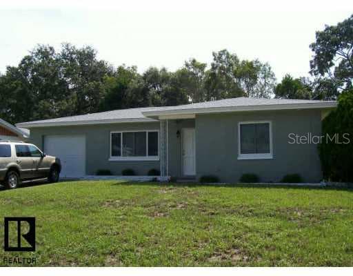 1945 Elliott DRIVE Clearwater, FL 33763