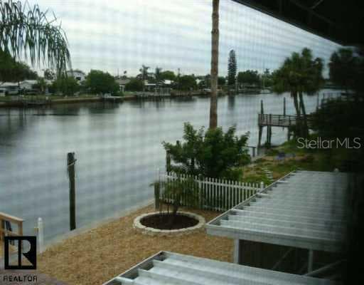 12005 3rd STREET E UNIT #4 Treasure Island, FL 33706