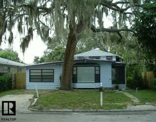 122 19th AVENUE N St Petersburg, FL 33704