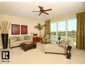 10851 Mangrove Cay LANE NE UNIT #1014 St. Petersburg, FL 33716