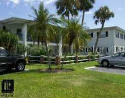 11180 1ST Treasure Island, FL 33706
