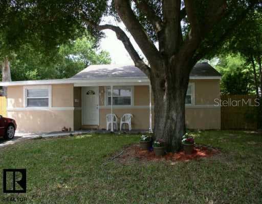 1508 Winchester ROAD N St. Petersburg, FL 33710