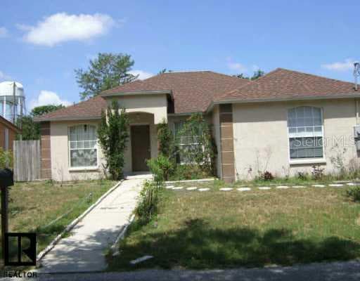 8760 46th STREET N Pinellas Park, FL 33782