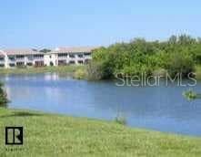 9950 62nd TERRACE N UNIT 303 St Petersburg, FL 33708