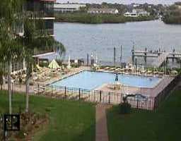 19701 Gulf BOULEVARD UNIT 102 INDIAN SHORES, FL 33785