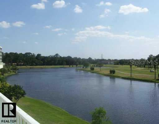 1200 Country Club DRIVE UNIT 6103 Largo, FL 33771