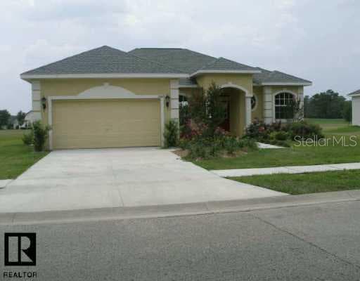 2367 Old Oak TRAIL BROOKSVILLE, FL 34604