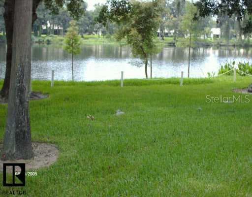 2514 LAURELWOOD DRIVE UNIT B CLEARWATER, FL 33763