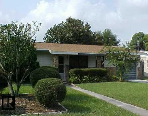 3244 49th AVENUE N St Petersburg, FL 33714