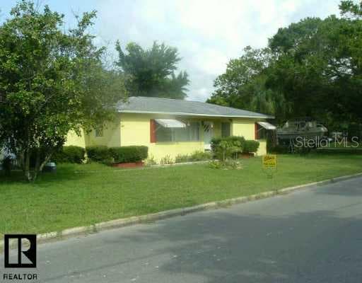 2101 54th STREET S gulfport, FL 33707