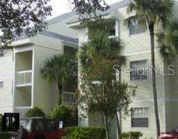 6931 Stonesthrow CIRCLE UNIT 5309 St Petersburg, FL 33710