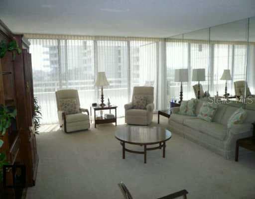 5940 Pelican Bay PLAZA UNIT 506 Gulfport, FL 33707
