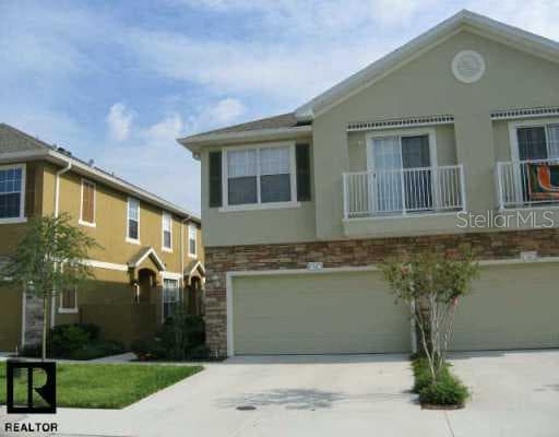 642 51st AVENUE N St Petersburg, FL 33703