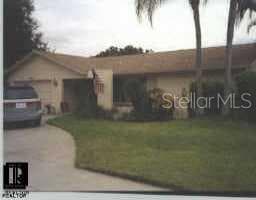 12964 Lois AVENUE N Seminole, FL 33776