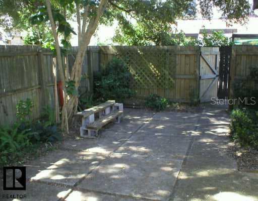 2095 Sunset Point ROAD UNIT 2304 Clearwater, FL 33765