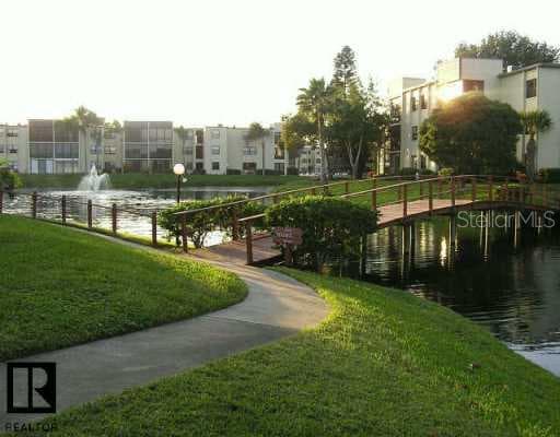 14130 Rosemary LANE UNIT #4314 Largo, FL 33774