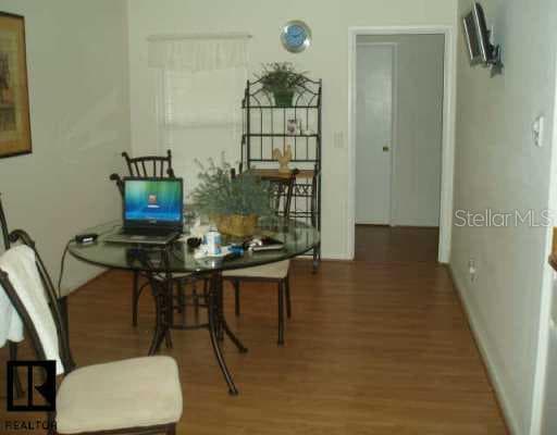 12835 Indian Rocks ROAD Largo, FL 33774