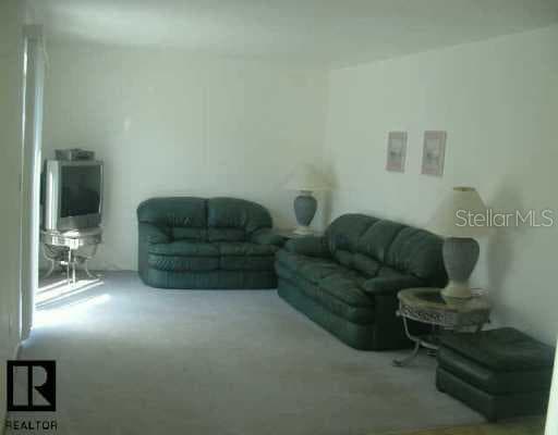 1799 Highland AVENUE N UNIT 172 Clearwater, FL 33755
