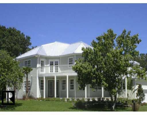 1532 Rosewood DRIVE Clearwater, FL 33755