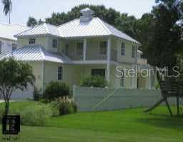 1536 Rosewood DRIVE Clearwater, FL 33755