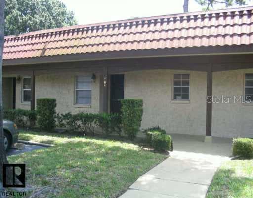 601 Hercules AVENUE N UNIT 704 Clearwater, FL 33765