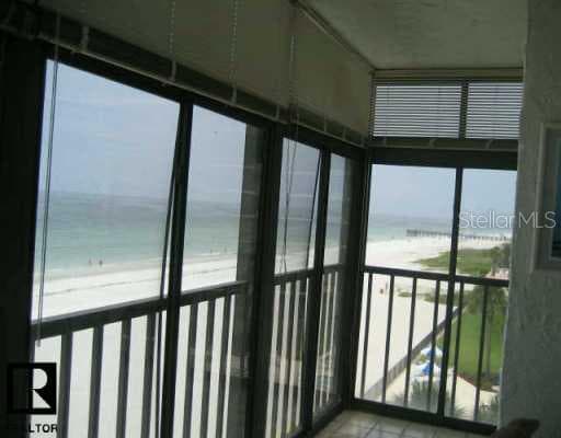 18304 Gulf BOULEVARD UNIT 417 redington shores, FL 33708