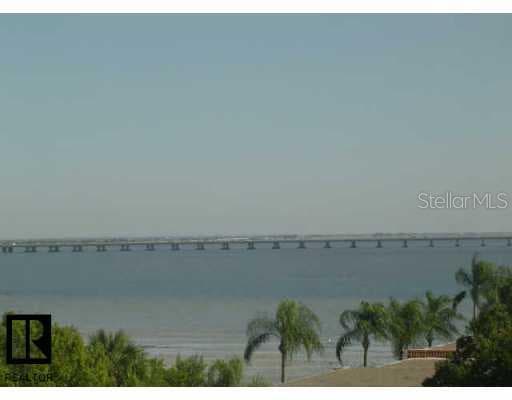 19029 US Hwy UNIT 9-404 Clearwater, FL 33764