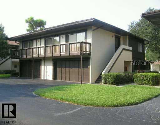2940 Lichen LANE UNIT 3 Clearwater, FL 33760