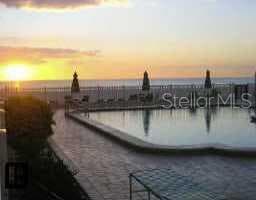 17580 Gulf BOULEVARD UNIT 406 Redington Shores, FL 33708