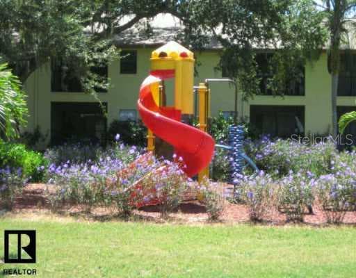 3001 58th AVENUE S UNIT 1303 St Petersburg, FL 33712