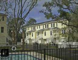 287 Orange STREET UNIT 105 Ozona, FL 34683