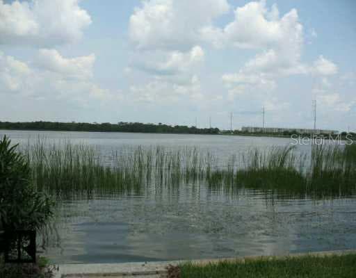 10500 77th TERRACE N UNIT 231 Seminole, FL 33772