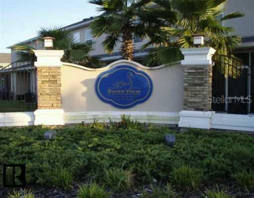 16223 Swan View CIRCLE Odessa, FL 33556