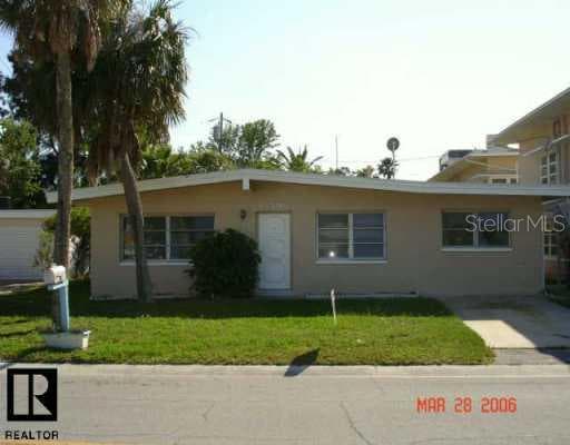 15398 2nd AVENUE E Maderia Beach, FL 33708
