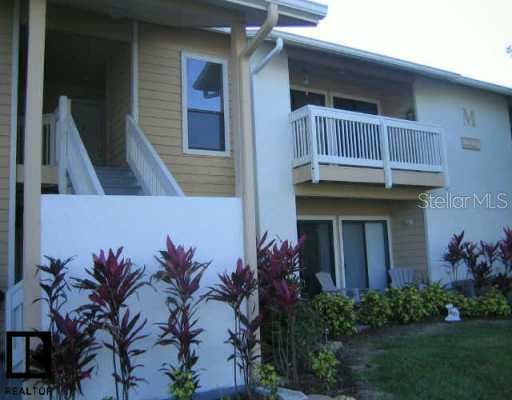 455 Alt. 19 North BOULEVARD UNIT 218 Palm Harbor, FL 34683