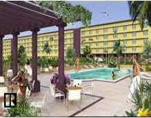 701 Madison AVENUE UNIT 412 Clearwater, FL 33756